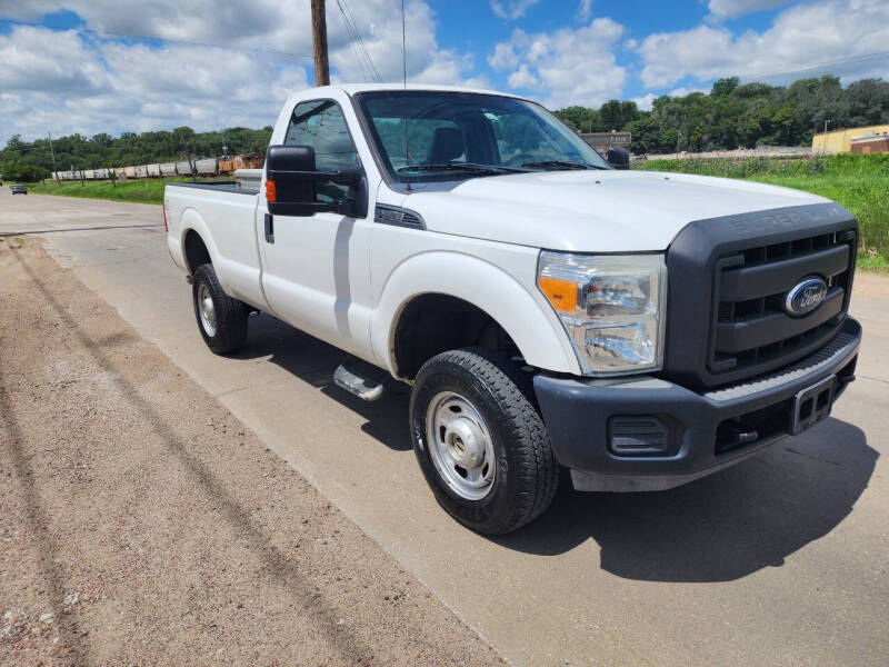 ford f-250 super duty 2014 1FTBF2B61EEA69231 image ford f-250 super duty 2014 1FTBF2B61EEA69231 image
